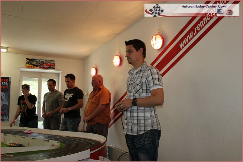 Renncenter DTM 28_Mai_2011 (153) 